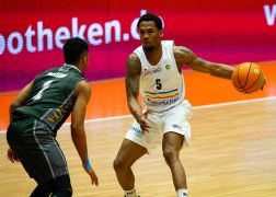 Science City Jena Heidelberg 05042021 0006